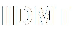 IIDMT CLOUD